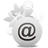 E-mail - ΔΑΠΕΔΑ – ΠΑΤΩΜΑΤΑ – ΛΟΥΣΤΡΑ – ΓΥΑΛΙΣΜΑ – ΤΡΙΨΙΜΟ, 